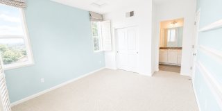 Now Available for Rent — Beautiful 3-Story Townhome in Hayward Gallery 10