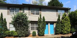 The Carolina Gallery 7