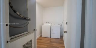 8690 Sunset Dr Gallery 12