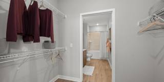 Alton Mill District Gallery 11