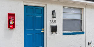 3329 Mayflower Street Gallery 2