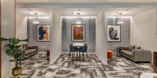 Broadstone Savoie Gallery 46