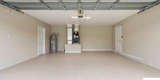25 Rainbrook Drive Gallery 26