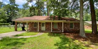 105 Springdale Road Gallery 1