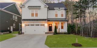 1325 Narrow Way Gallery 1