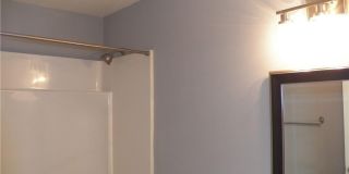 12663 Daybreak Circle Gallery 19