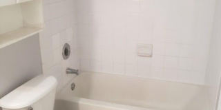 4096 N Pine Island Road Gallery 9