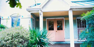 3708 GRANT Place NE 3708 GRANT Place NE Gallery 1