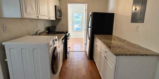 1106 W 22nd #3 Gallery 14