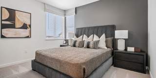 Echo Paired Homes Gallery 74