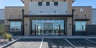 FLATZ 520 Gallery 28