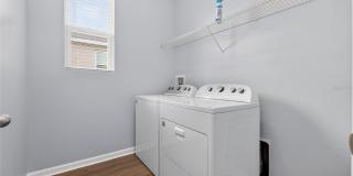 8053 CHERRYSTONE STREET Gallery 18