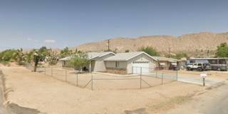 Coming Soon! 3 bedroom corner home close to Boy and Girls Club! Gallery 3