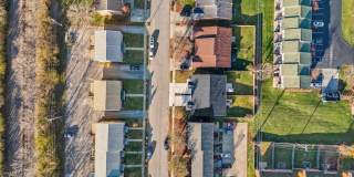 154 Garnet Drive Gallery 1