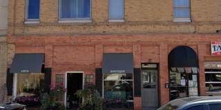 720 Cooper Avenue Gallery 1