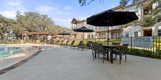 Ranch Creek Gallery 4