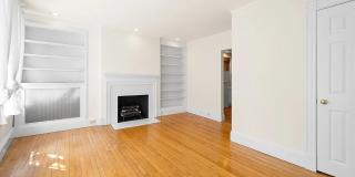 80 W Cedar St Apt 3 Gallery 3