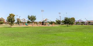 1521 West Denton Lane Gallery 30