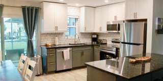 2744 Sanderling Court Gallery 36