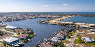 Gulf Access, Waterfront Escape Awaits Gallery 42