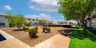 Chelsea Village Apartments Gallery 24