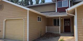 PRICE REDUCED Gallery 1