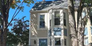 2119 WHISPER Way Gallery 1