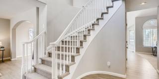 2421 S Waco Ct Gallery 12