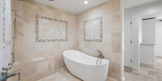 72408 Desert Drive Gallery 19