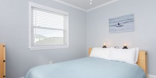 (C097) 1404 Canal Drive, Unit 30, Carolina Beach, NC 28428 Gallery 12
