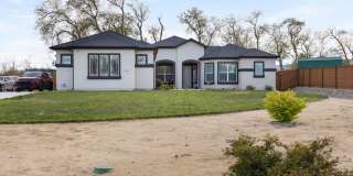 Beautiful 4-bedroom, 3 bath home on a half-acre lot for rent, $3000 per month Gallery 1