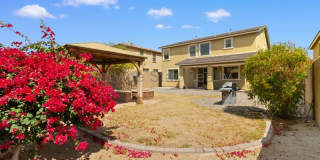 3158 N Clanton St Gallery 30