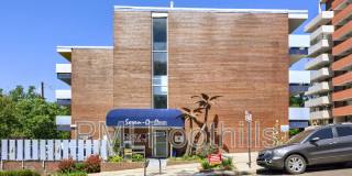 701 N Pearl Street Gallery 1