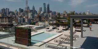 The Carson Gallery 32