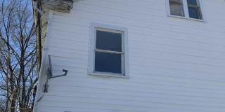 111 North Kentucky Avenue Gallery 1