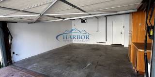 28520 Vista Madera Gallery 10