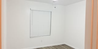 9105 W RAVEN Drive Gallery 14