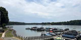 T.R. Lawing Realty Property Gallery 27