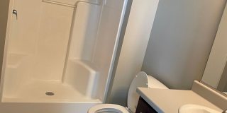 Jackson Heights Apartments & Townhomes Gallery 7