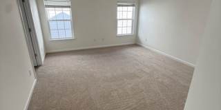Incredible 5 BR House For Rent in Berewick! - ONE MONTH RENT FREE ON A 13 MONTH LEASE Gallery 15