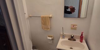 552 Manor Ridge Road Gallery 15