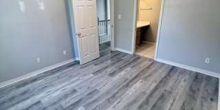 4719 Gibson Road lot: A 4719 Gibson Road lot: A Gallery 14