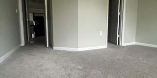 420 TIMBERWALK Court unit: 1223 Gallery 10