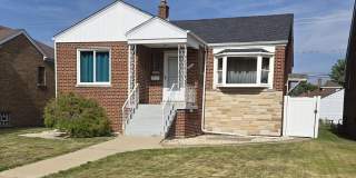 2111 Stanton Avenue Gallery 1