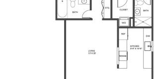 Villas at Carlsbad Gallery 12