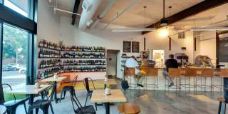 Perch Gallery 22