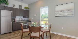 The Ranch at West End Gallery 34