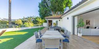 10901 TERRYVIEW Dr Gallery 51