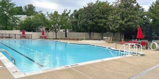 4320-D CANNON RIDGE Court 4320-D CANNON RIDGE Court Gallery 40