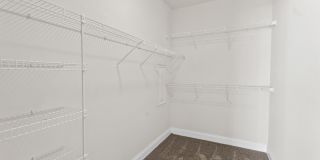 The Helm and Deemers Landing Gallery 11